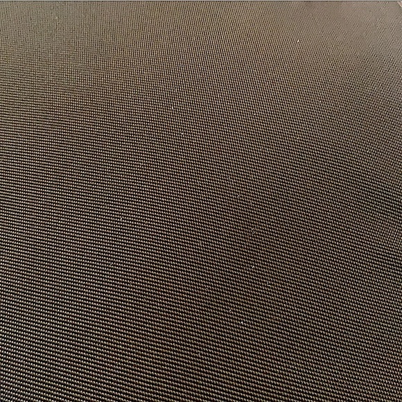 Givenchy Large Leather Pebbled Backpack - Picture 11 of 12